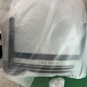 디트로네 윈드스크린 판매합니다