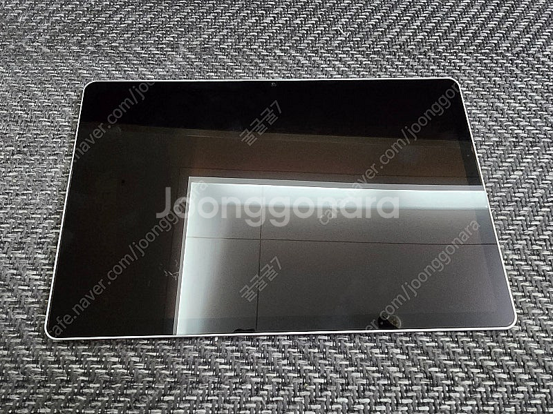 ( 인 천 ) 아이뮤즈 k11 판매 합니다--1