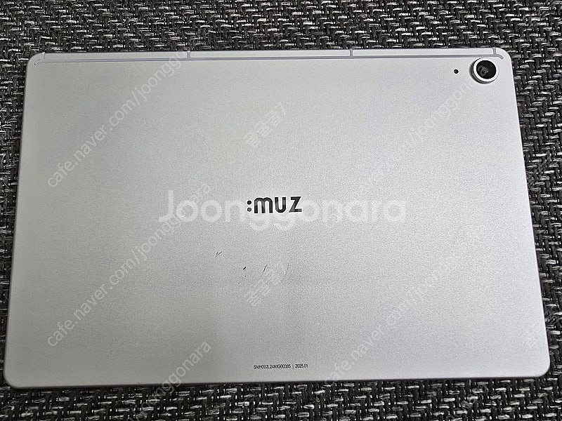 ( 인 천 ) 아이뮤즈 k11 판매 합니다--2