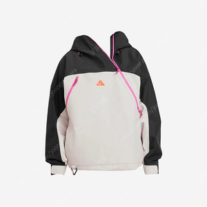 나이키 ACG FV8892-104 체나 볼텍스 스톰핏 ADV 고어텍스 XL