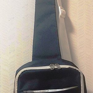 **슬링백,손가방,크로스백,sling & cross bag가방, pouch.파우치