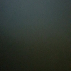메가커피 11000할인사요