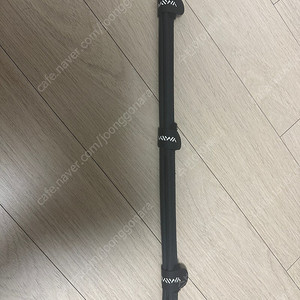 다이와가와하기 ex ags lc 중고 팝니다