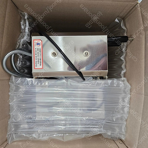 태양산업, 땅콩빵기계 12p 판매합니다