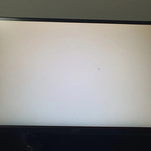 ACER 에이서 XV242F 24인치 540hz