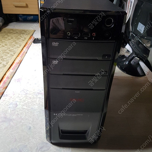구형pc 팝니다