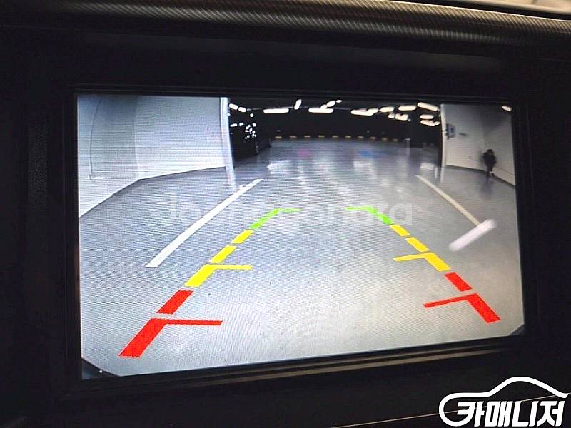 [KG모빌리티(쌍용) ]더뉴코란도스포츠 CX5(2WD)...--6