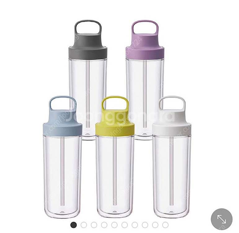 킨토 투고보틀 텀블러 kinto togo bottle ...--1