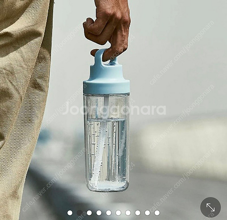 킨토 투고보틀 텀블러 kinto togo bottle ...--2