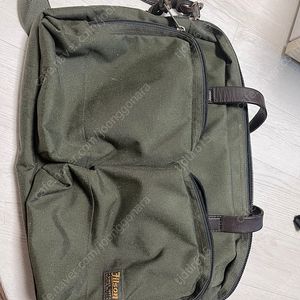 필슨 878 가방 팝니다.
