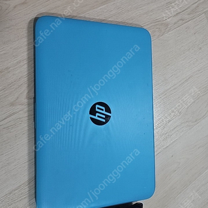 hp 삼성 노트북 2개에 3만 부품용으로 팝니다