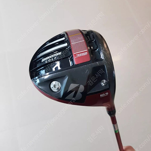 J815 드라이버 10.5 R
