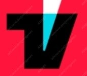 티빙 베이직 12개월 이용권 35000원--0