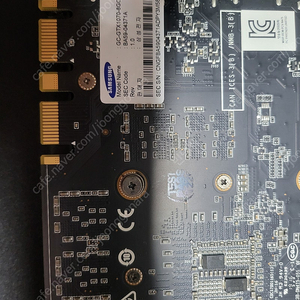 gtx1070