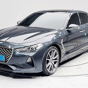 제네시스 G70 2.0 엘리트 일반 자가용번호판 렌트(구독)보험료.세금 모두 포함. 저신용자 가능. 무심사 저렴한 월이용료 @렌트@리스@구독@중고차
