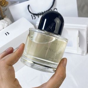 바이레도 모하비 고스트 100ml 공용향수 새상품 택포