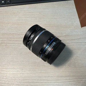 삼성 D-Xenon 10-17mm f3.5-4.5 Fisheye (펜탁스 마운트)