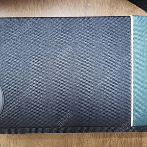 CD 56장 보관집 + 공씨디 10장