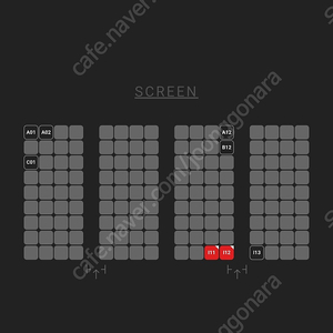 5천원 할인 용포디 용포프 미션임파서블 24일 토 16:50 i11i12 프라임석 41,000원 판매 CGV 용산아이파크몰 4DX ULTRA PRIME