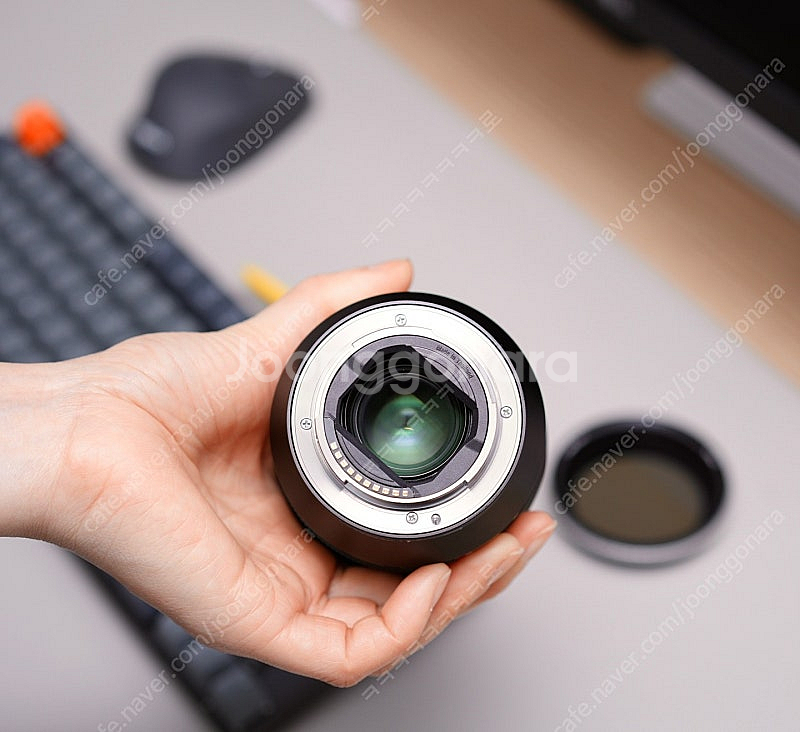 소니 35mm f1.4za--2