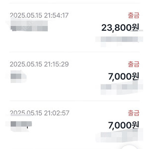추천인x rf 온라인,한게임,레전드오브이미르 등등 여러가지 삽니다. 누구나 가능