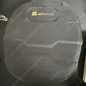 하이파이맨 아난다 나노(HIFIMAN ANANDA NANO) 평판형 헤드폰 판매합니다.