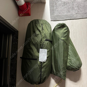 헬스포츠 발할(이너포함)급처