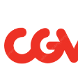CGV 8500 메가박스 8000 롯데시네마 7000 주중주말동일