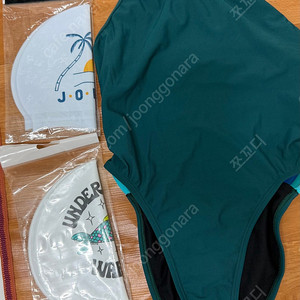 졸린 캐미 피콕 28 + 베케이 수모