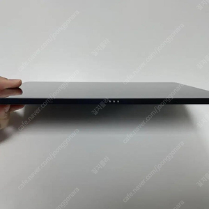 갤럭시탭 S8 (SM-X700) 블랙색상 판매
