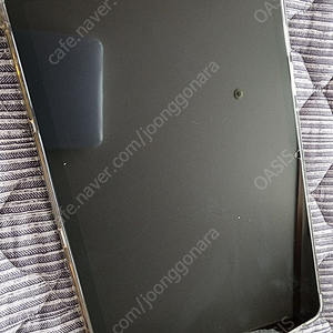 (대구직)갤럭시탭s9 fe 128gb wifi