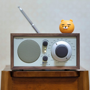 티볼리 오디오 모델원 BT 신품급