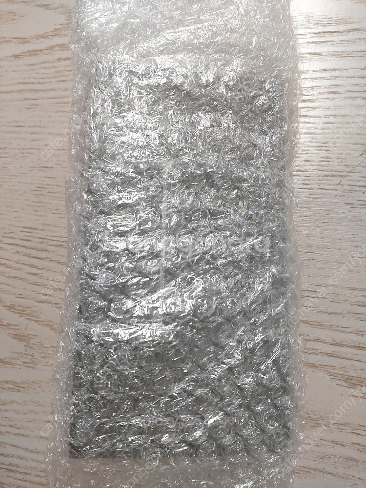 S25엣지 티타늄 제트블랙 512GB 미개봉 자급제--1