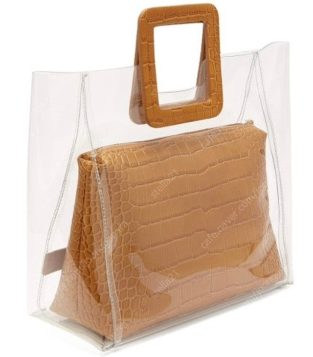 구호, 타임, 마인, 랑방 , 셀프 포트레이,발렌시아가, 버버리, 막스마라 , 뮤베일 ,시스템 ,한섬, 보카바카 이미지