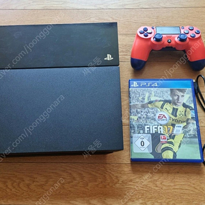 ps4 펌11.0