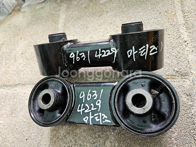 티코,마티즈1,마티즈2,올뉴마티즈 부품 판매합니다.--1