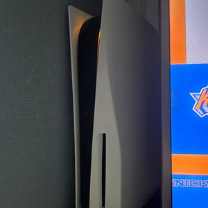 플스5 디스크 버전 팝니다. + 철권8드림