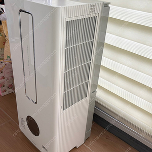 신일 창문형 에어컨 SMA-C7000DM 새상품