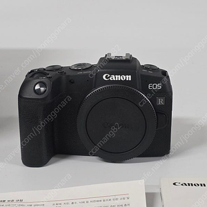 EOS RP, EF 35mm f2 IS USM, EF 50mm f1.8 STM, EF 85mm f1.8 USM 외 일괄 판매