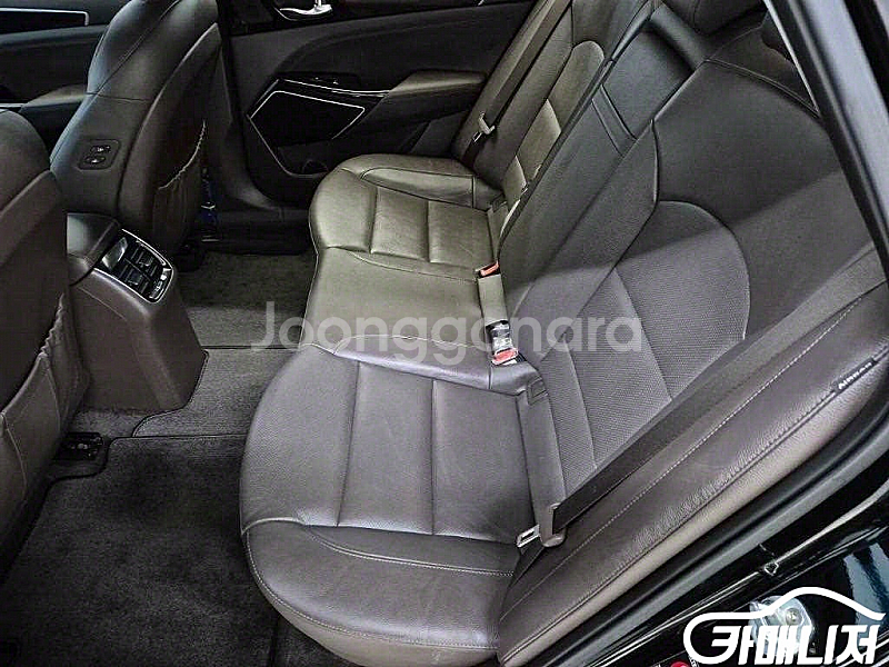 [기아]올 뉴 K7 2.4 GDI 리미티드 (5인승) ...--3