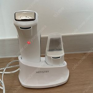 아티스트리 더마소닉