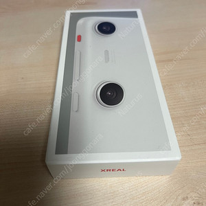 XREAL Beam Pro 256G 8G WiFi