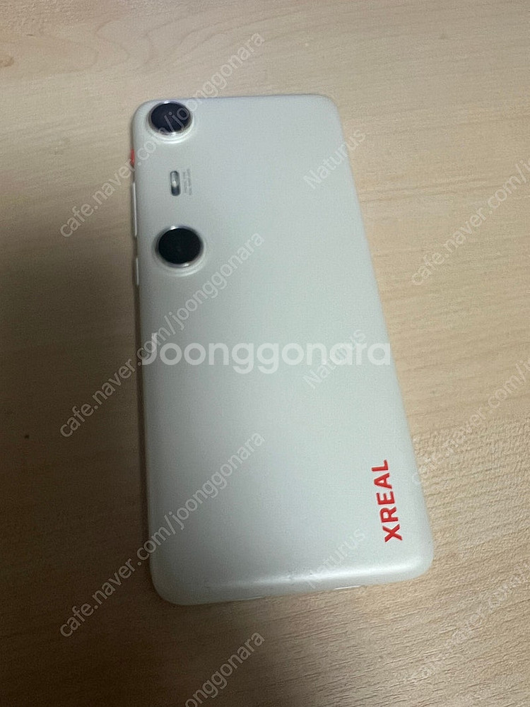 XREAL Beam Pro 256G 8G WiFi--2