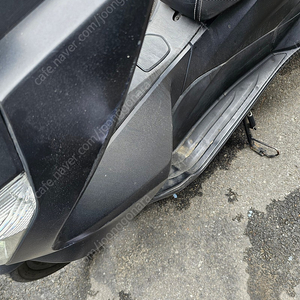 pcx125 팔아요
