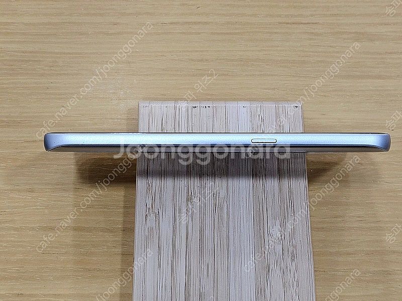 <서울 송파> 삼성 갤럭시 S7 32기가 실버 무잔상 ...--6