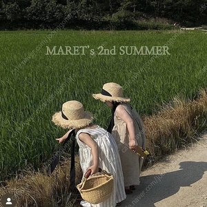 maret 마렛 점프수트 s