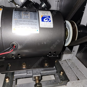 후지 육절기 HFS-350SN 고기절단기, 냉동 슬라이서 업소용 정육점