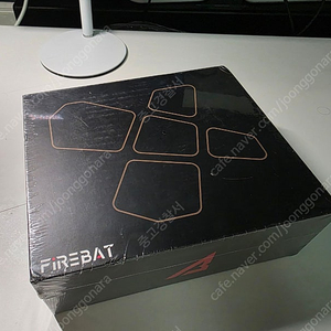(미개봉)FIREBAT 미니PC A8 8845HS/램32G/SSD1TB 팝니다.