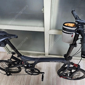 버디스포츠