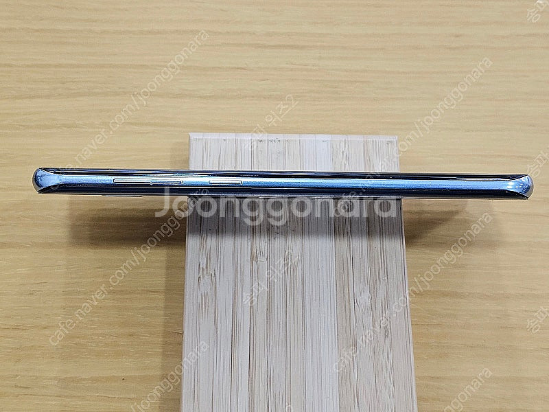 <서울 송파> 삼성 갤럭시 S8+(플러스) 64기가 코...--4
